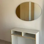 Arleta Apartman