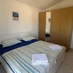 Apartman Arleta