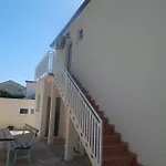 Arleta Apartman