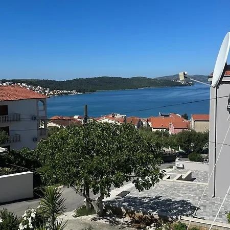 Apartman Arleta