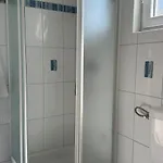 アパート Arleta トロギール