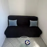 Arleta * トロギール