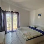 アパート Arleta *