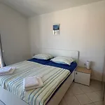 アパート Arleta トロギール