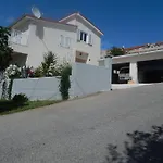 Arleta トロギール