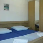 Arleta トロギール