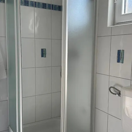 Apartman Arleta Trogir